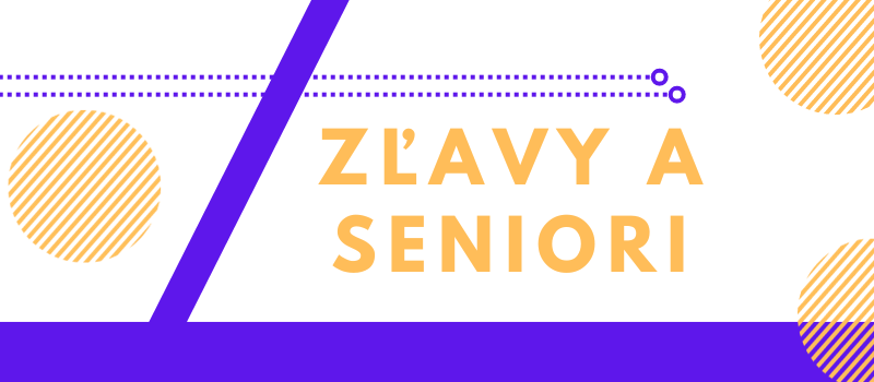 Obrázok- zľavy a seniori